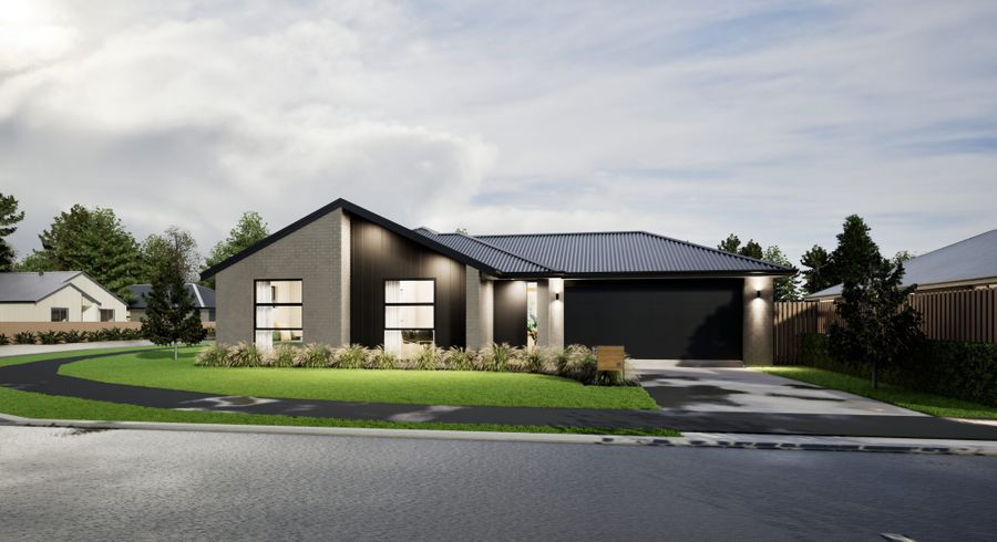  at 5 Moehau Street, Te Puke, Western Bay Of Plenty, Bay Of Plenty