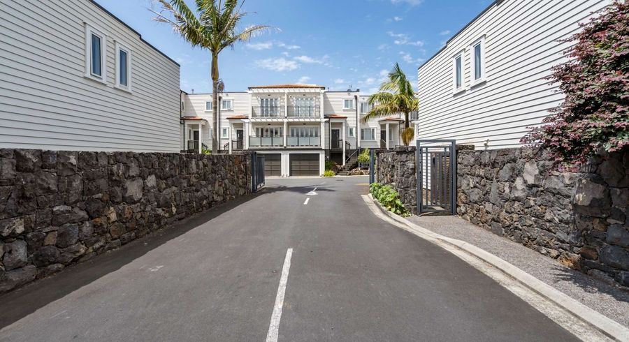  at 7/218 Greenlane Road, Epsom, Auckland City, Auckland