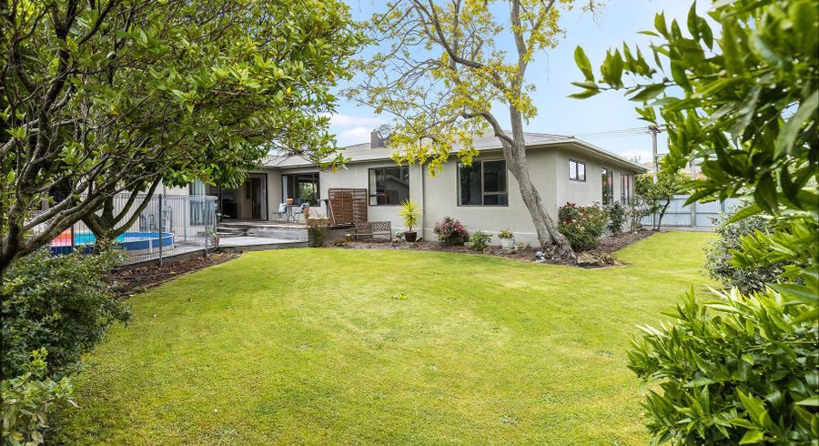  at 44 Weld Street, Redwoodtown, Blenheim