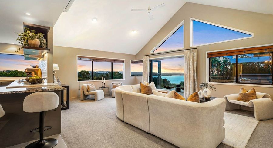  at 11B Balmain Road, Birkenhead, North Shore City, Auckland