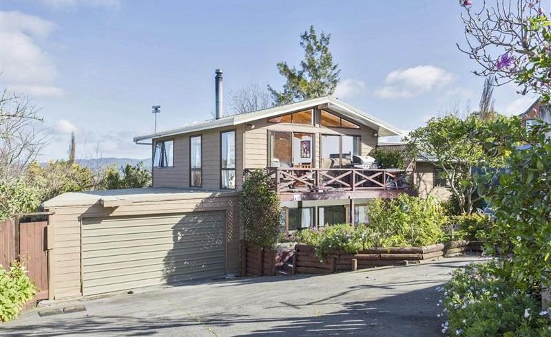  at 104A Waimumu Rd, Massey, Waitakere City, Auckland