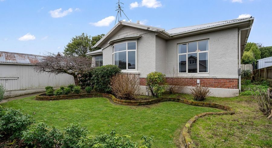  at 2 Holywood Lane, Gladstone, Invercargill, Southland