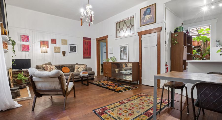  at 9/128 Newton Road, Newton, Auckland