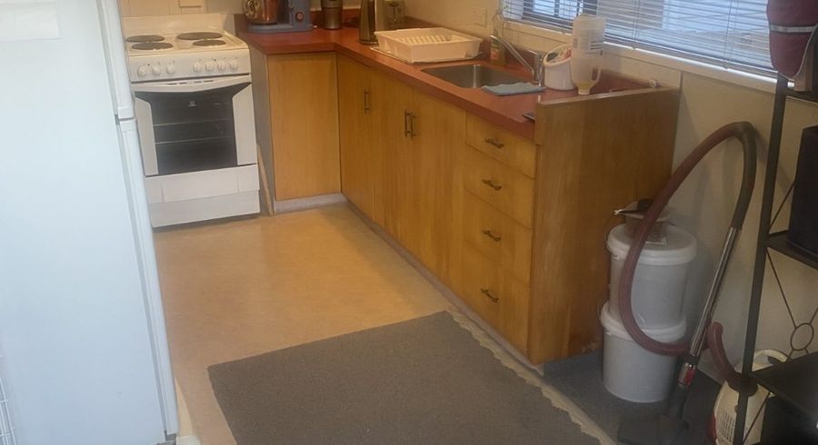  at 2A Belfield St, Timaru, Timaru, Canterbury