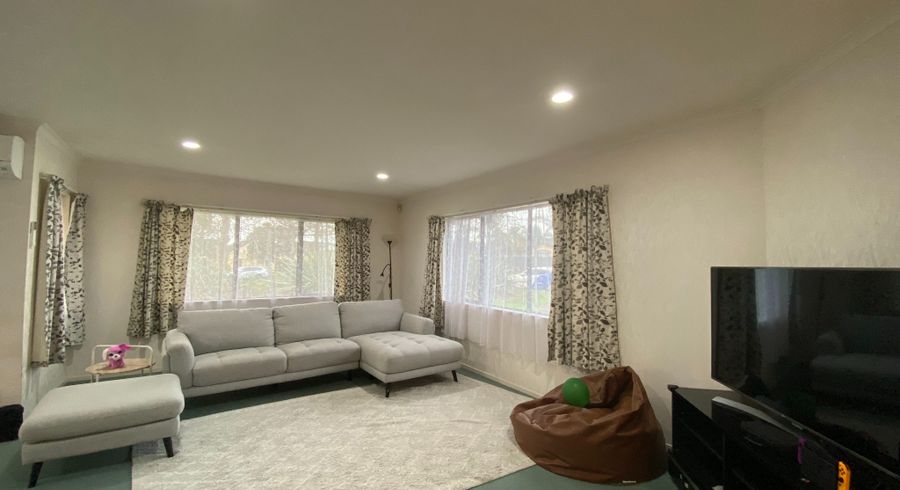  at 1 Macnean Drive, East Tamaki Heights, Manukau City, Auckland