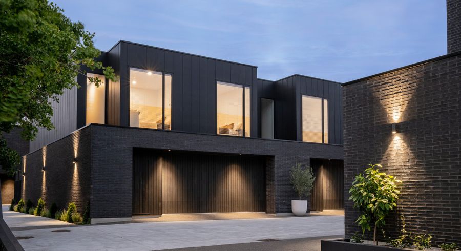  at 8 Rhodes Street, Merivale, Christchurch City, Canterbury