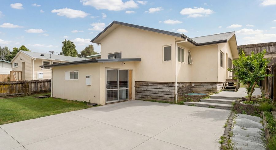  at 19 Twentyfirst Avenue, Gate Pa, Tauranga, Bay Of Plenty