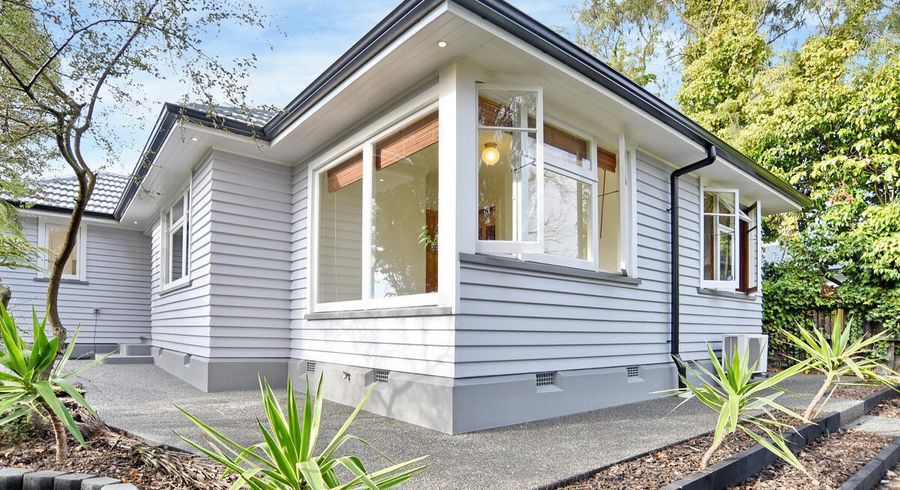  at 61 Quinns Road, Shirley, Christchurch
