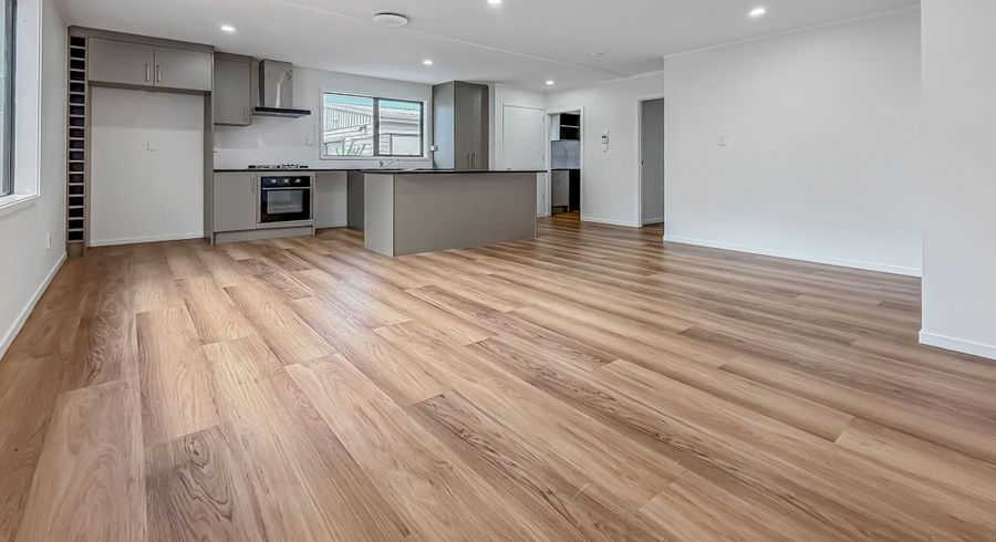  at 253 Kirkbride Road, Mangere, Manukau City, Auckland