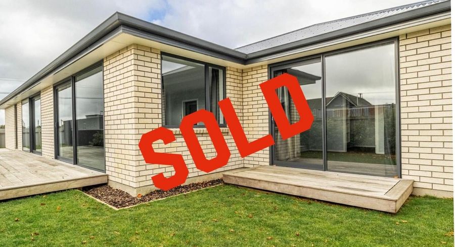  at 79 Severn Street, Clifton, Invercargill