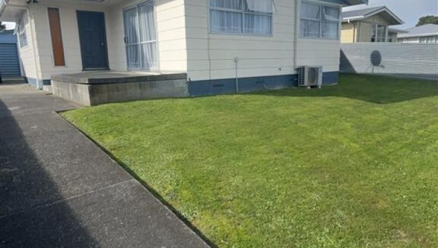  at 9 Clutha Place, Westbrook, Palmerston North, Manawatu / Whanganui