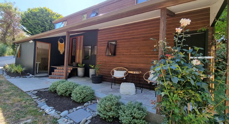  at 208 Stone Street, Wanaka