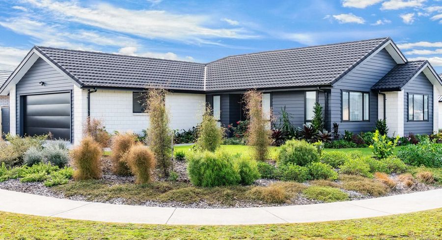  at 98 Kaurinui Crescent, One Tree Point, Whangarei, Northland