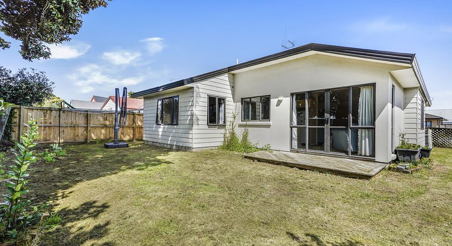  at 2 Whinfell Lane, Nawton, Hamilton, Waikato