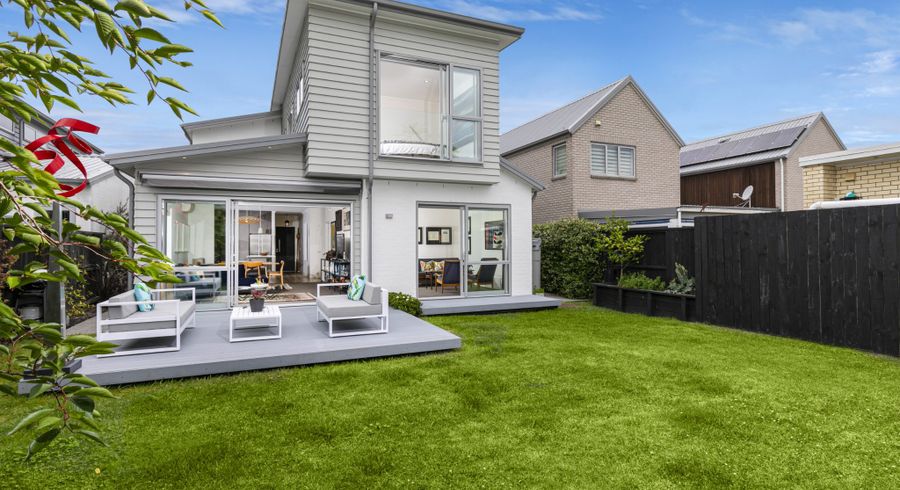  at 19 Harakeke Road, Hobsonville, Auckland