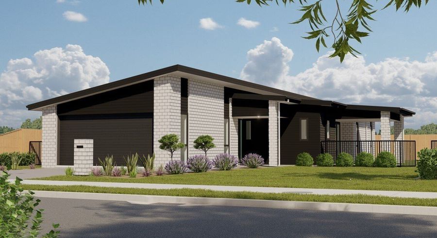  at 27 Sycamore Drive, Kamo, Whangarei, Northland
