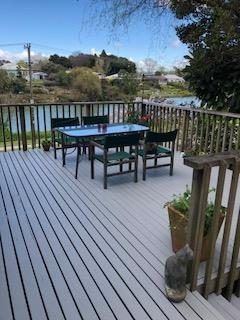  at 8 Riverside Road, Whataupoko, Gisborne, Gisborne