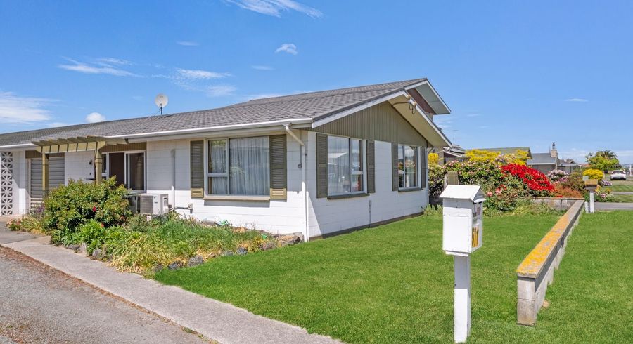  at 571A Thames Highway, Oamaru, Waitaki, Otago