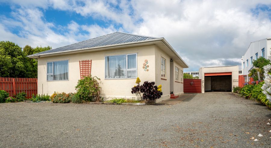  at 33 Weaver Street, Oamaru North, Oamaru