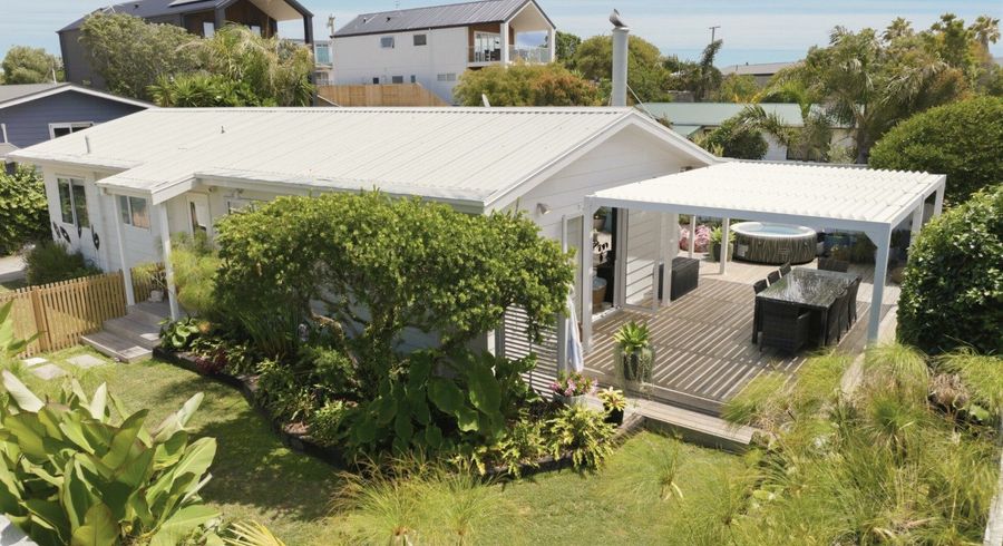  at 5 Marjorie Lane, Papamoa, Tauranga, Bay Of Plenty
