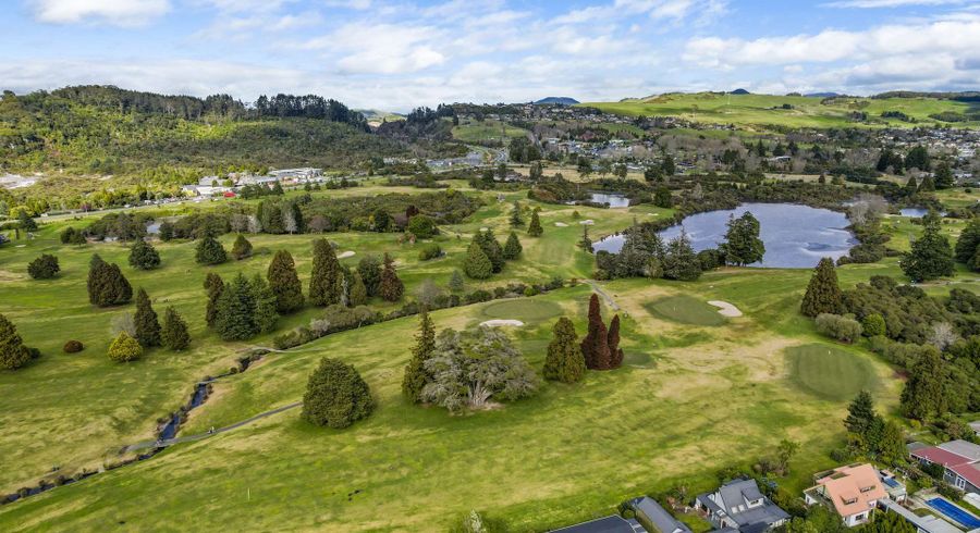  at 30A Sophia Street, Glenholme, Rotorua