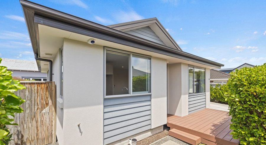  at 50A Surrey Street, Linwood, Christchurch City, Canterbury