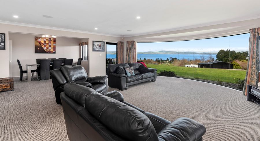  at 0 Fryer Road, Hamurana