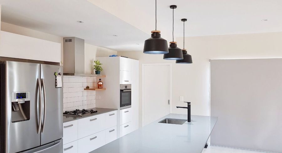  at 25 Woodridge Drive, Stanmore Bay, Rodney, Auckland