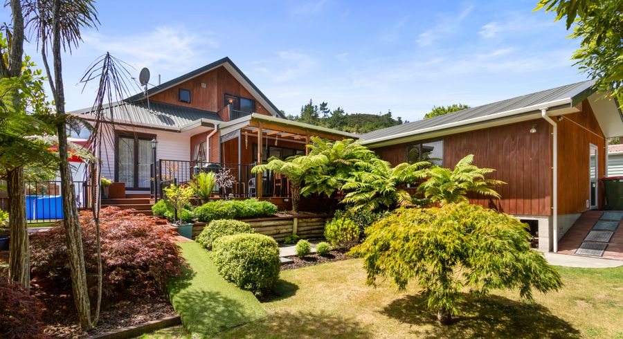  at 1/70 Tawhai Street, Stokes Valley, Lower Hutt