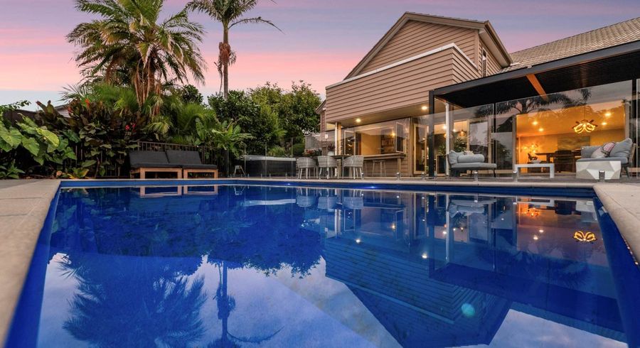  at 86 Bert Wall Drive, Omokoroa, Western Bay Of Plenty, Bay Of Plenty