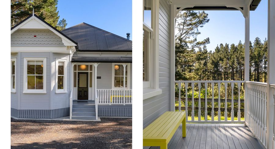  at 178G Steel Road, Ararimu, Drury