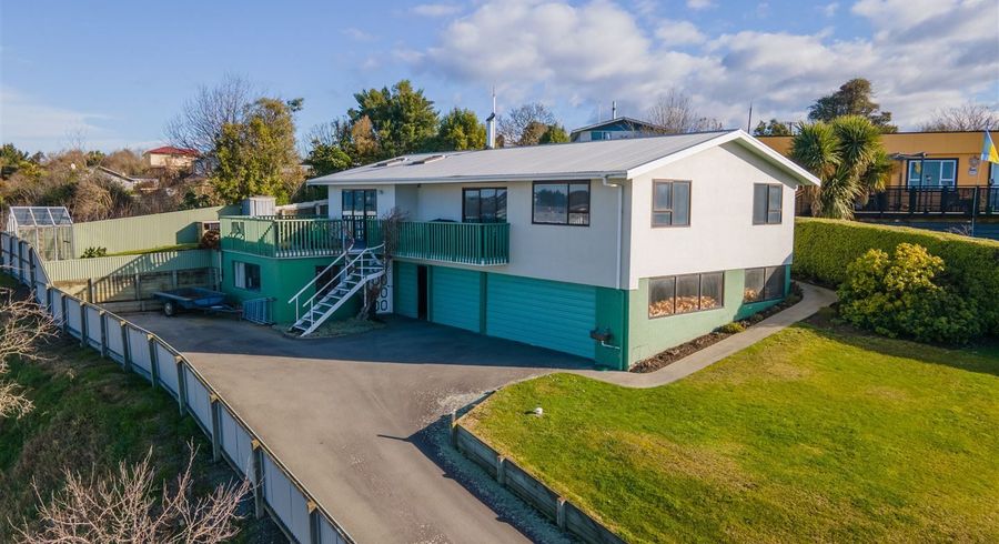  at 6 Ascot Street, Washdyke, Timaru