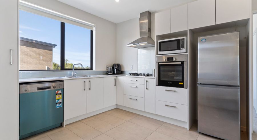  at 12/15 Wyllie Road, Papatoetoe, Manukau City, Auckland