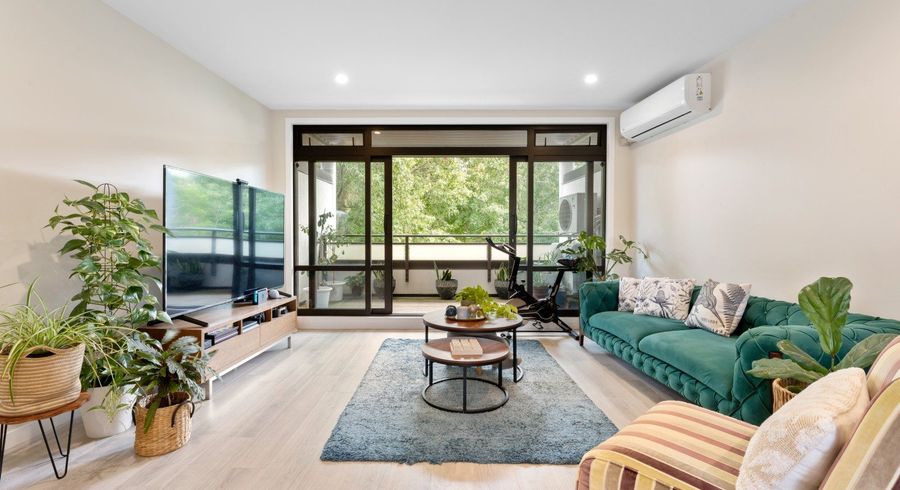  at 52B/130 Great South Road, Epsom, Auckland City, Auckland