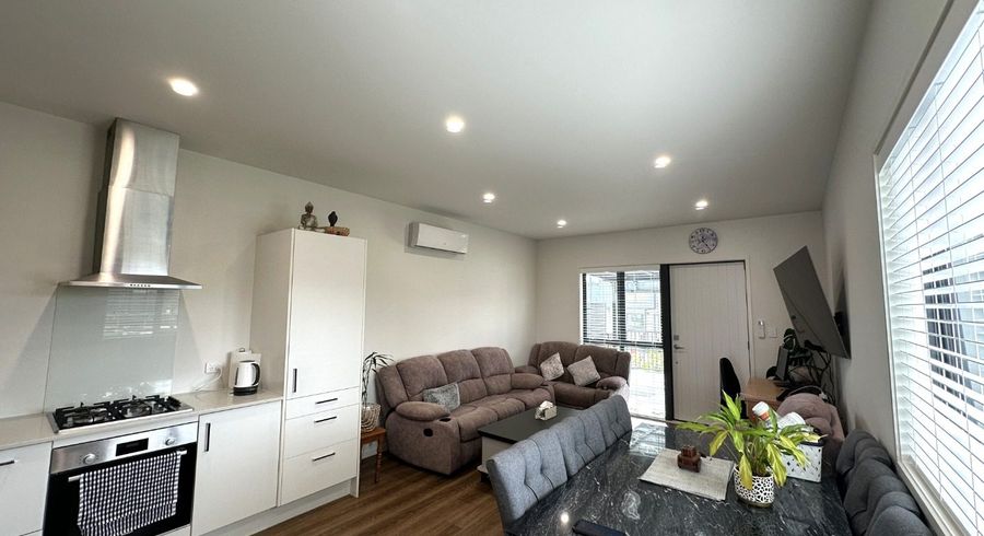  at 23 Bugle Road, Totara Park, Auckland