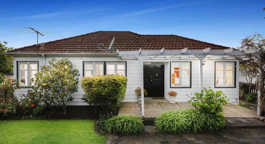  at 105 Orakei Road, Remuera, Auckland City, Auckland