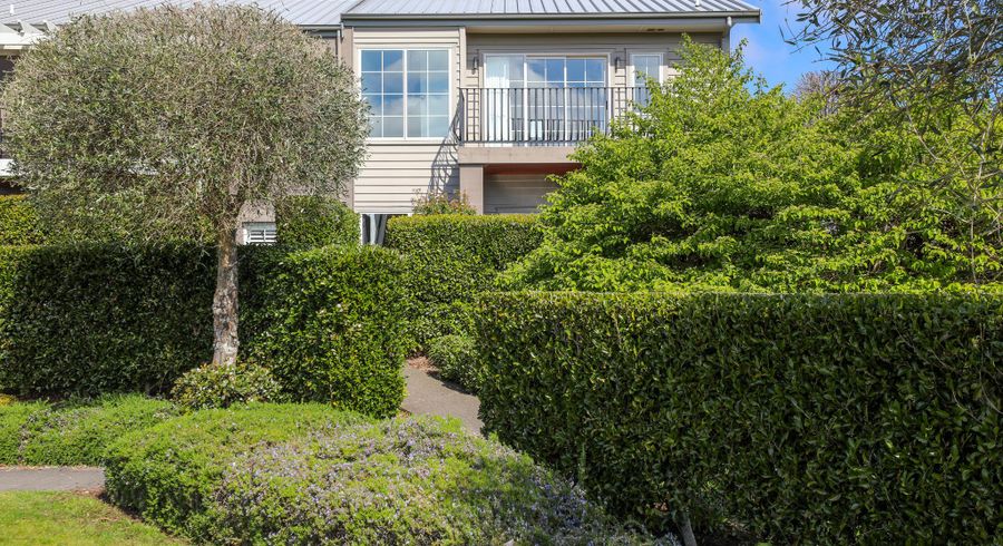  at 49 Chateau Crescent, Rangatira Park, Taupo