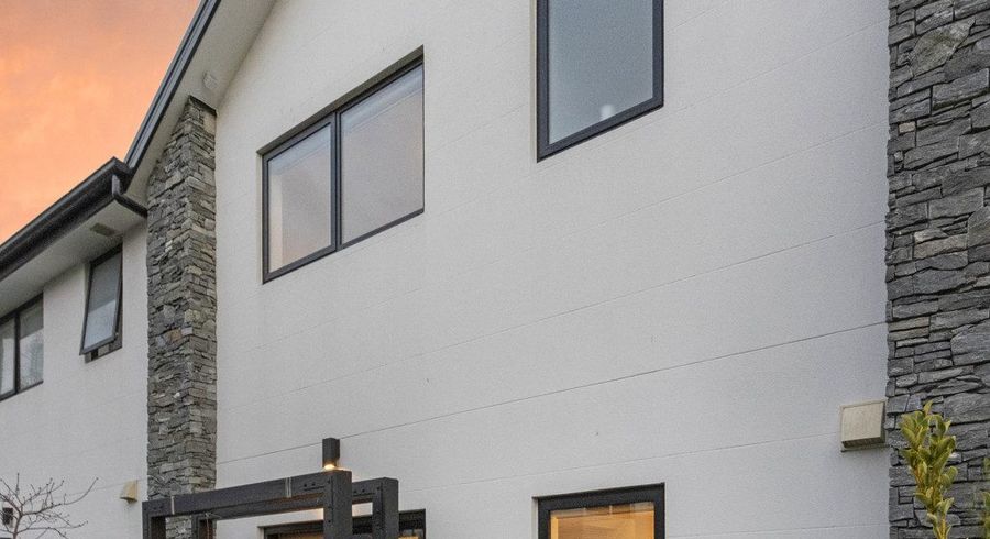  at 6/159 Deans Avenue, Riccarton, Christchurch