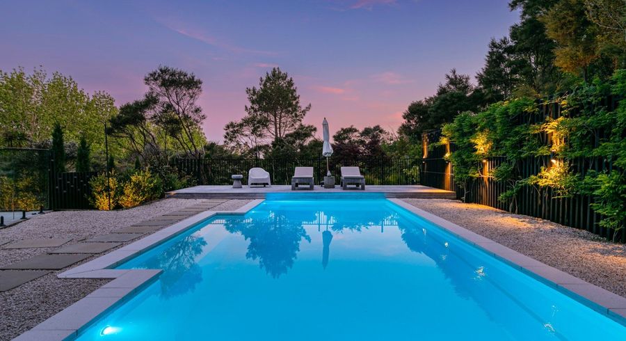  at 57 Collings Drive, Coatesville, Rodney, Auckland