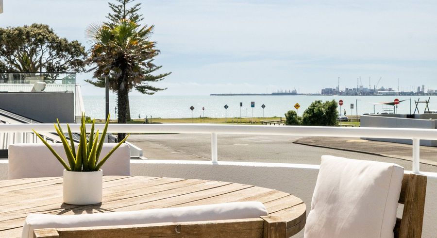  at 5 Gardiner Street, Westshore, Napier, Hawke's Bay