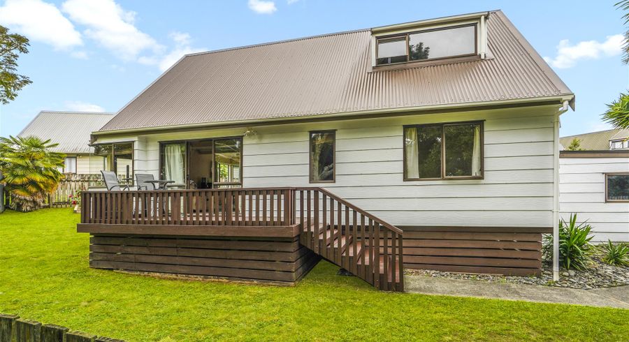  at 11 Caulfield Place, Nawton, Hamilton