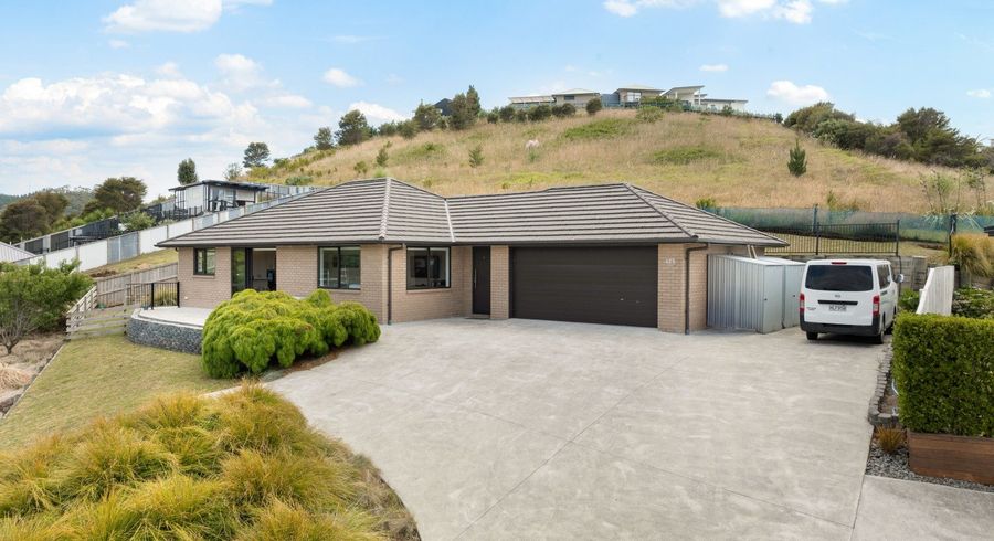  at 125 Rangituia Street, Whangamata, Thames-Coromandel, Waikato