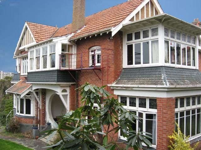  at 63 Queen Street, North Dunedin, Dunedin