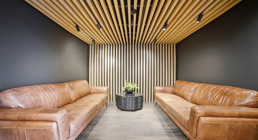  at 403/2A Munroe Lane, Albany, North Shore City, Auckland