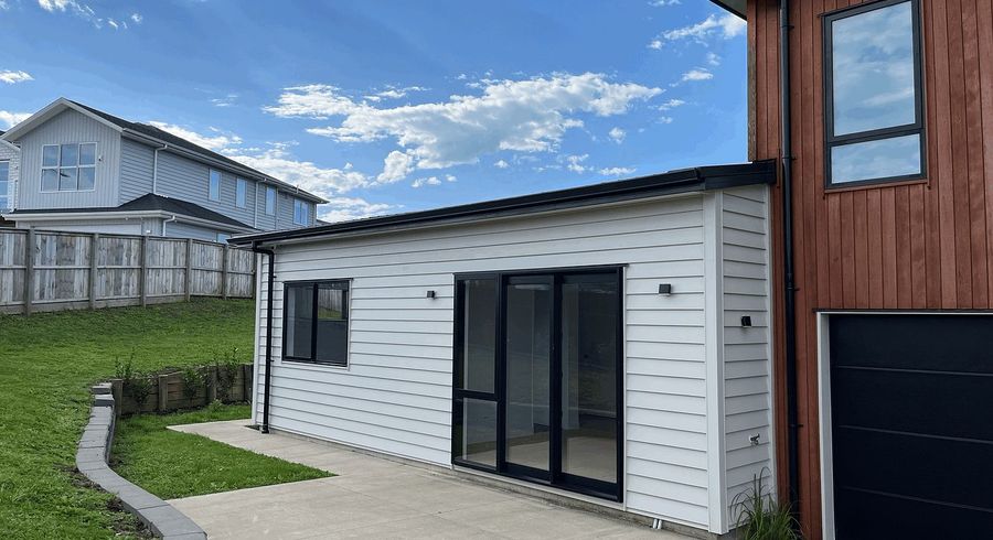  at 2 Whawhaki Road, Beachlands, Auckland