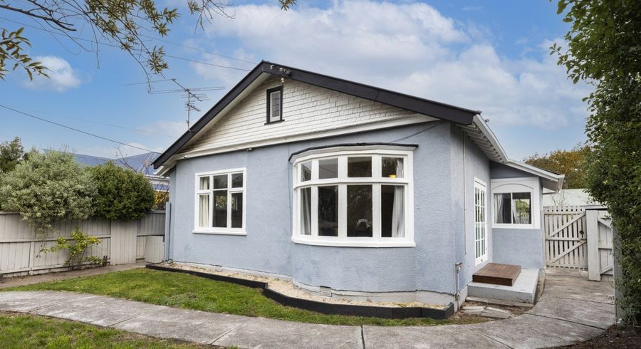  at 18 Sullivan Avenue, Woolston, Christchurch City, Canterbury