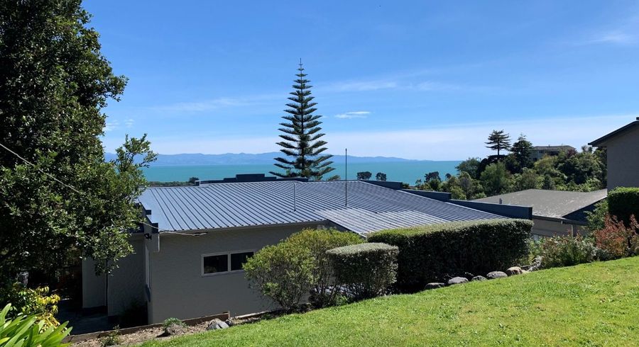  at 67 Tosswill Road, Tahunanui, Nelson, Nelson / Tasman