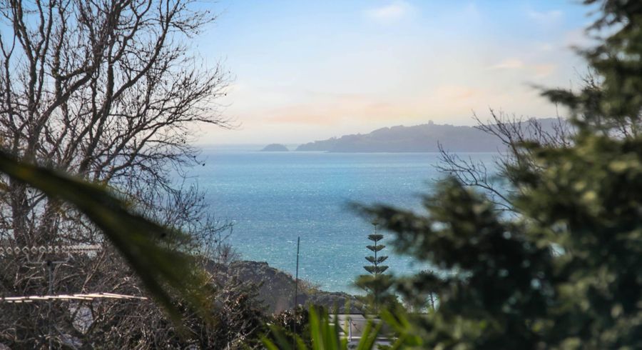  at 47 Ridge Road, Howick, Manukau City, Auckland