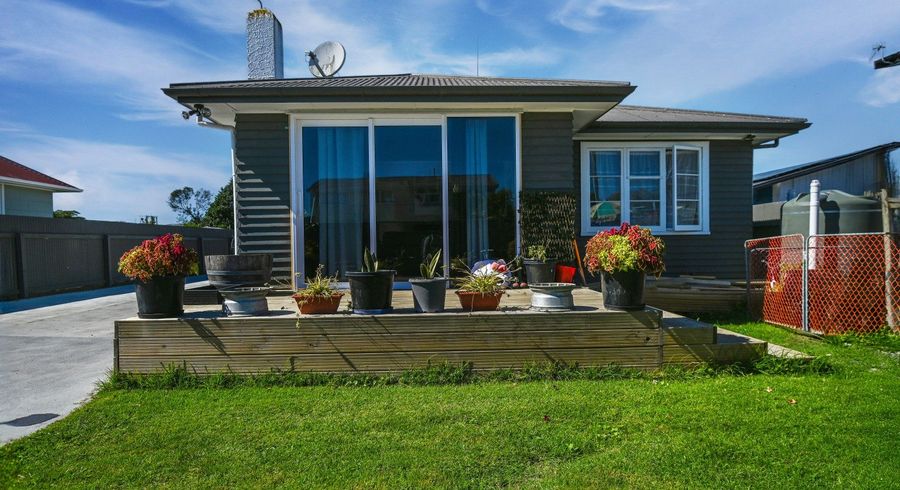  at 17 Kelvin Road, Maraenui, Napier, Hawke's Bay