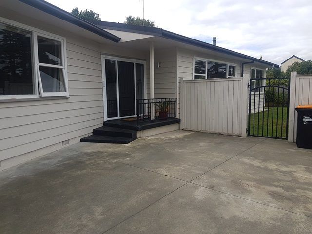  at 79 Te Awe Awe Street, Hokowhitu, Palmerston North, Manawatu / Whanganui